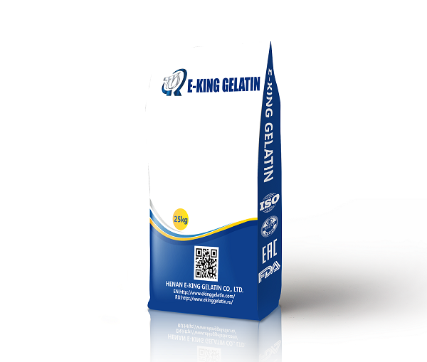 Wholesale assorted gelatin powder or granule 80 Bloom to 300 Bloom 8 mesh to 60 Mesh